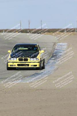 media/Nov-16-2024-CalClub SCCA (Sat) [[641f3b2761]]/Group 1/Race (Outside Grapevine)/
